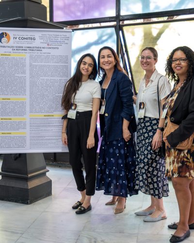 Coniteg_GT e Editora-19