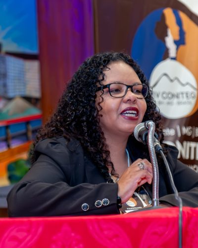 Coniteg_Palestras-40