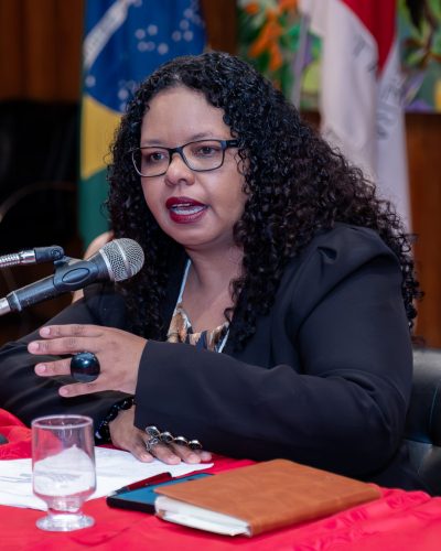 Coniteg_Palestras-42