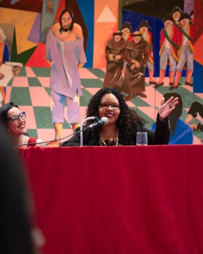 Coniteg_Palestras-43