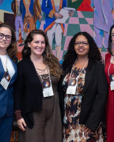 Coniteg_Palestras-50