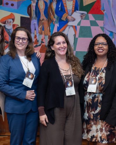 Coniteg_Palestras-51