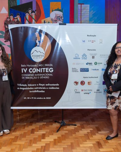 Coniteg_Palestras-52