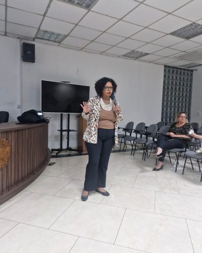 WhatsApp Image 2026-04-14 at 09.13.25 (2)